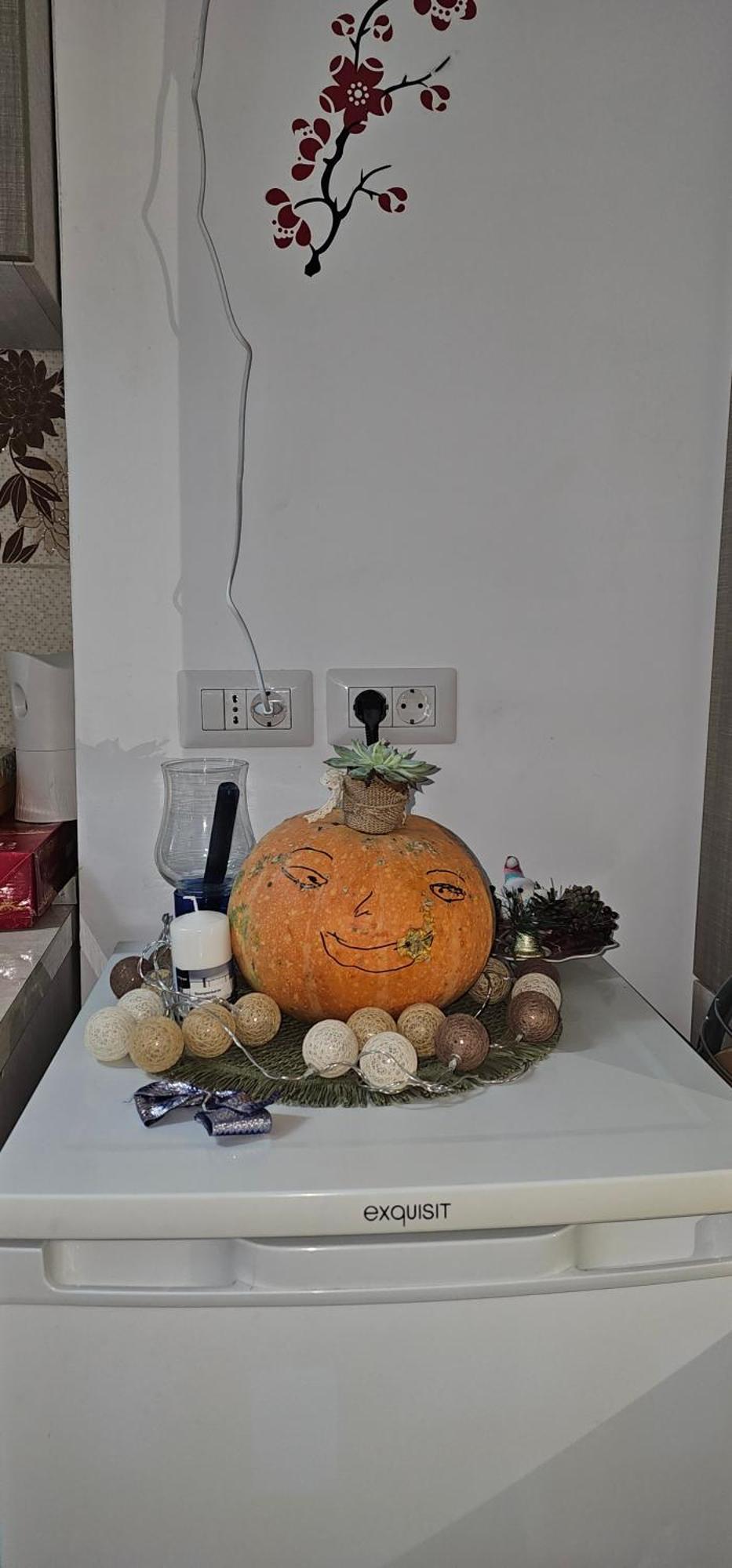 Casa Suzana Appartement Piatra Neamţ Buitenkant foto
